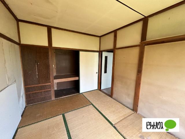 砂川市吉野3条南5丁目　戸建て その他部屋・スペース