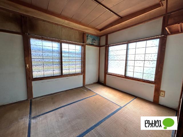 砂川市吉野3条南5丁目　戸建て その他部屋・スペース