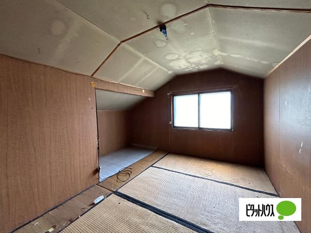 砂川市吉野3条南5丁目　戸建て その他部屋・スペース