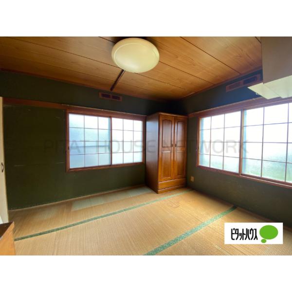 北海道砂川市東一条南１３丁目