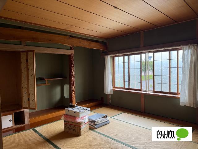 吉野1南７_M邸 その他部屋・スペース