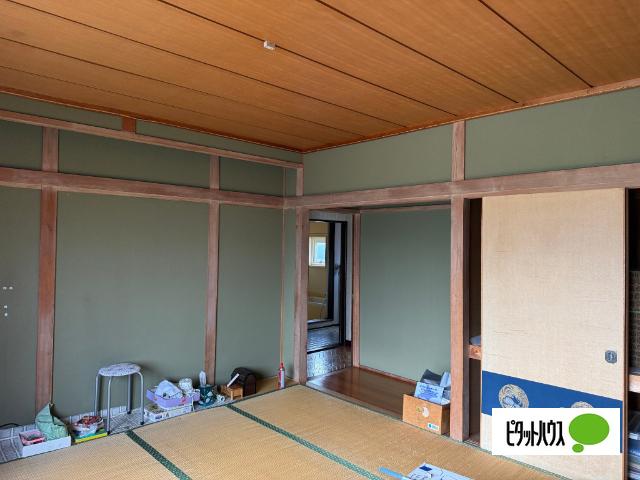 吉野1南７_M邸 その他部屋・スペース