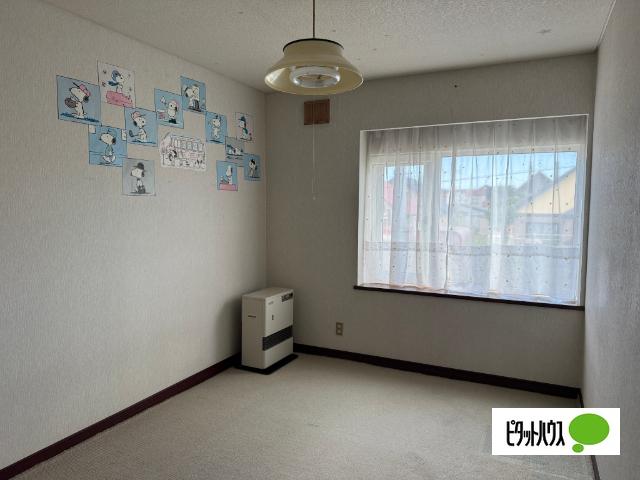 吉野1南７_M邸 その他部屋・スペース