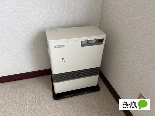 吉野1南７_M邸 その他