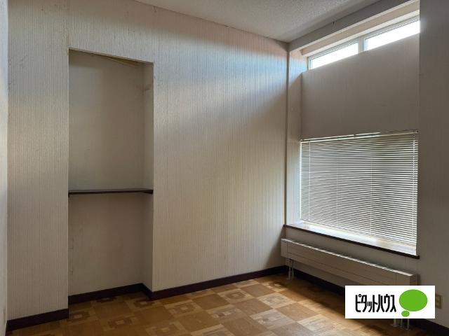吉野1南７_M邸 土地画像