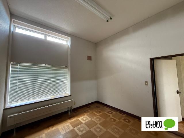 吉野1南７_M邸 土地画像