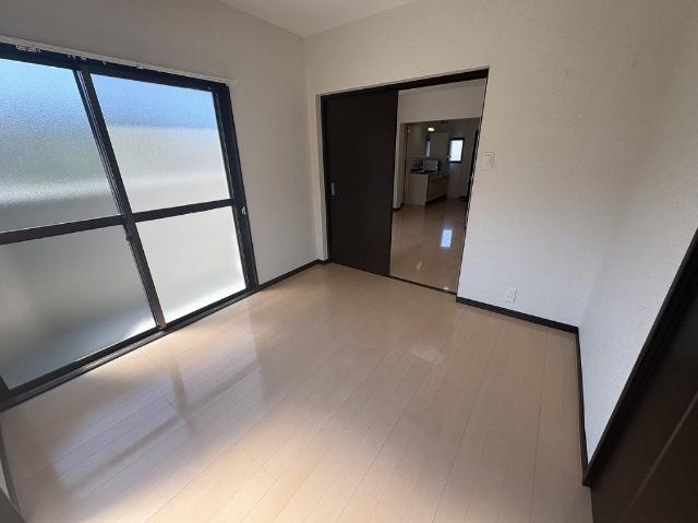 第百マンション（301） その他部屋・スペース