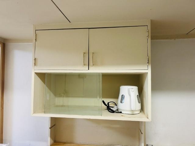 古瀬ビル（42） その他