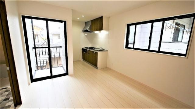 写真:その他物件の写真03