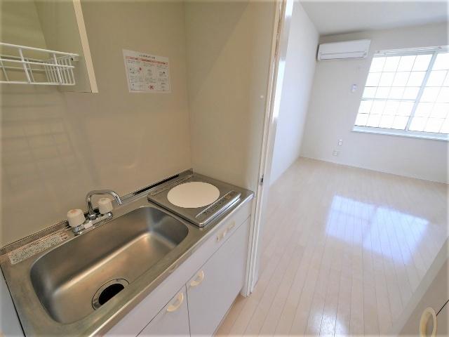 写真:その他物件の写真03