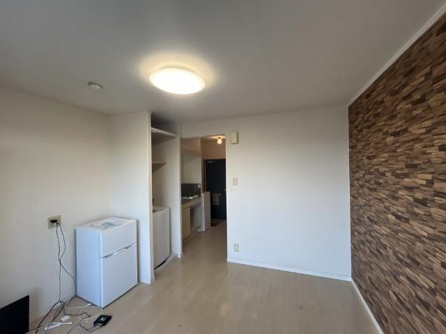 スカイルーム2 その他部屋・スペース