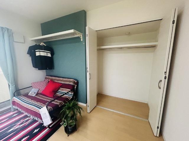 ＣＯＣＯＯＮ４１（312） 部屋画像