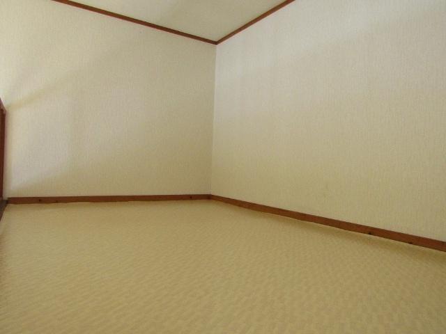 リゾートイン若葉（112） その他部屋・スペース