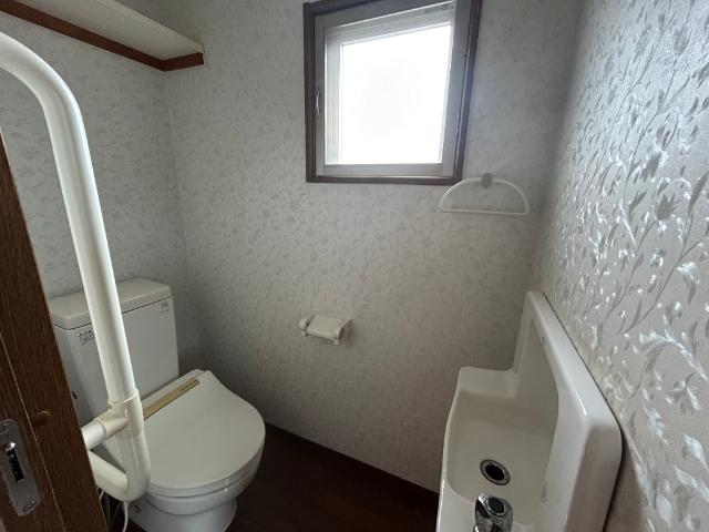 エクセランカツキ（501） 部屋画像