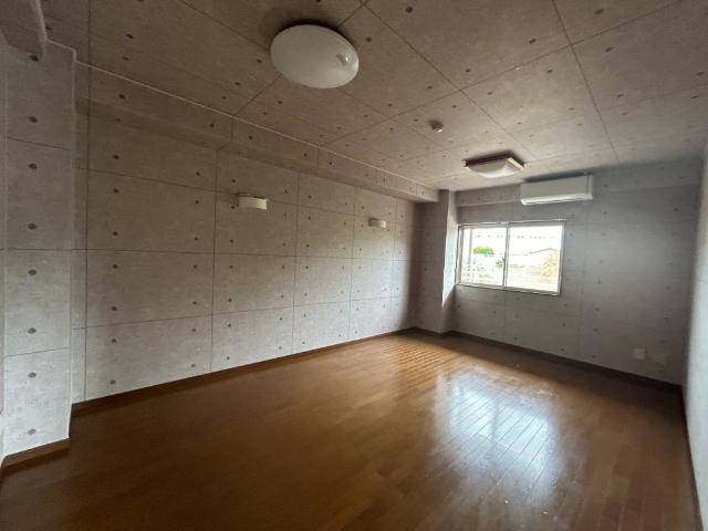 エクセランカツキ（501） 部屋画像