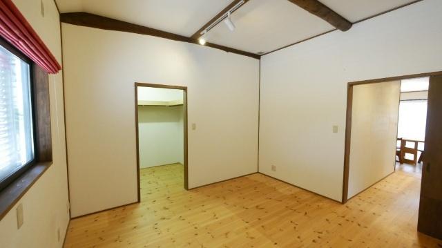 権常寺戸建（1） その他部屋・スペース