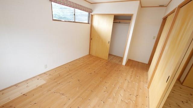 権常寺戸建（1） その他部屋・スペース