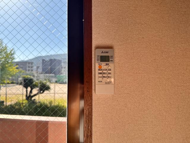 サンヴィレッジ戸尾（504） その他