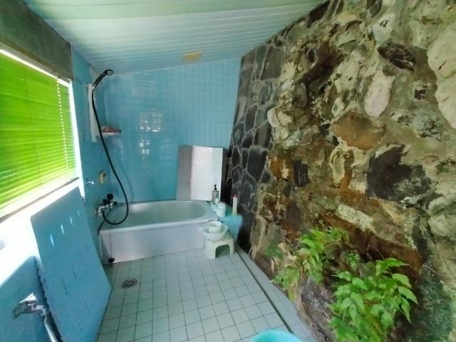 今福町一戸建（1） バス／シャワー