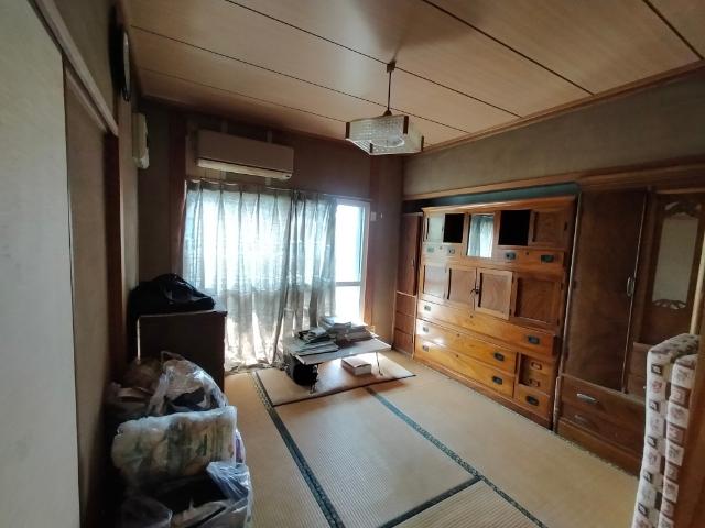 今福町一戸建（1） その他部屋・スペース