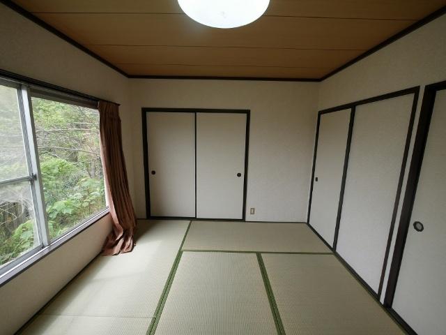 コーポ折橋（102） その他部屋・スペース