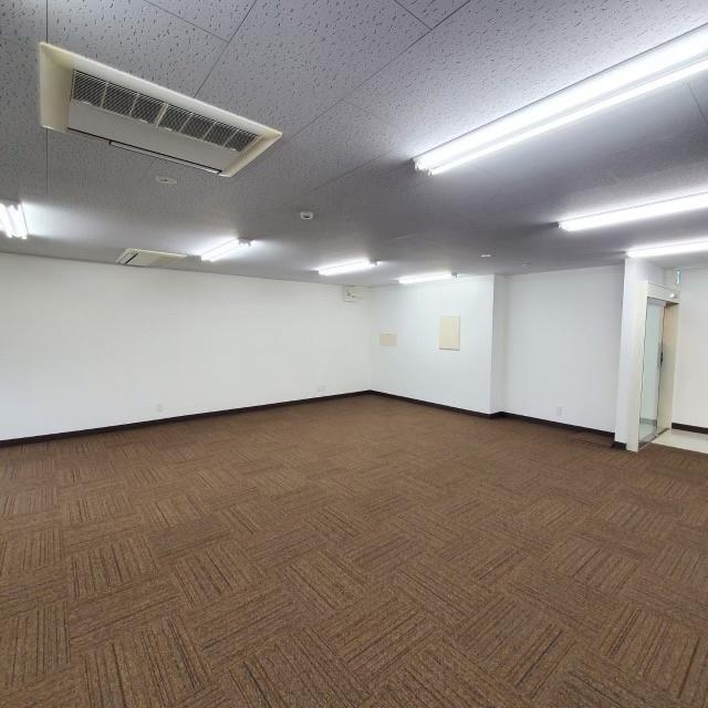 リゾートデザインビル（301） その他部屋・スペース