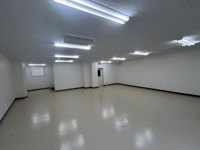 リゾートデザインビル（302） その他