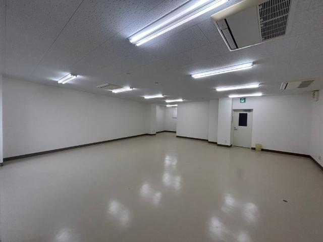 リゾートデザインビル（302） その他部屋・スペース