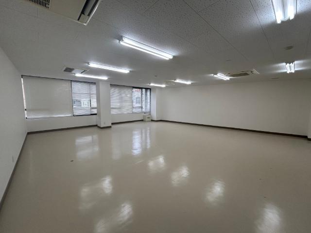 リゾートデザインビル（302） その他部屋・スペース