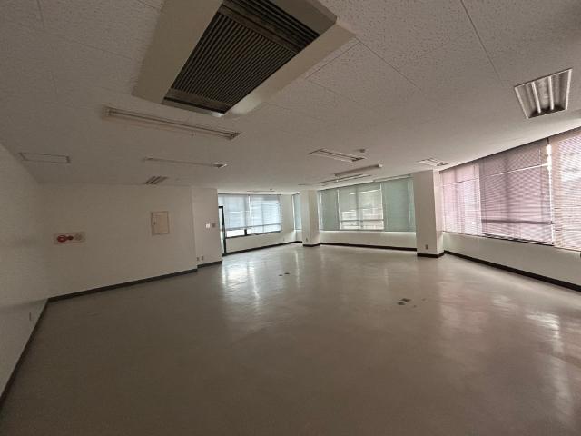 リゾートデザインビル（401） その他部屋・スペース