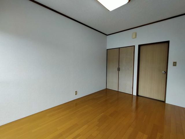 コーポ中西（203） その他部屋・スペース
