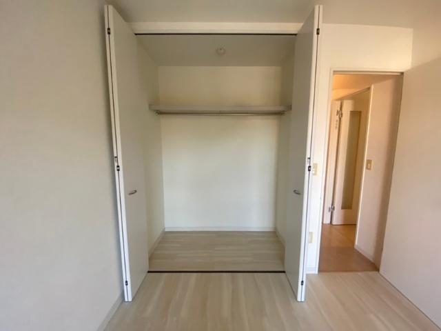 ファイン赤崎（401） その他部屋・スペース