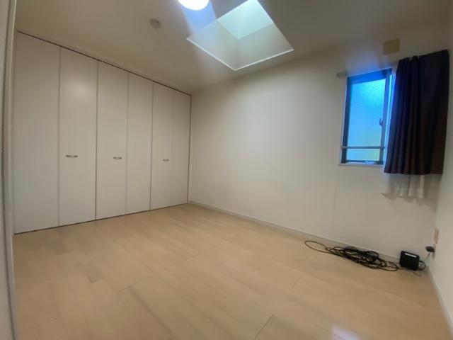 ファイン赤崎（401） その他部屋・スペース