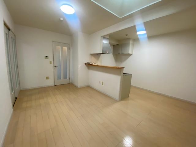 ファイン赤崎（401） その他部屋・スペース