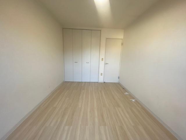 ファイン赤崎（401） その他部屋・スペース