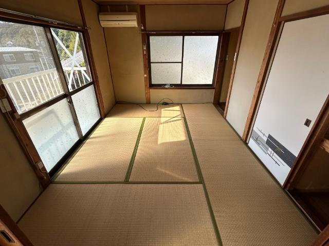 小島町戸建（1） その他部屋・スペース