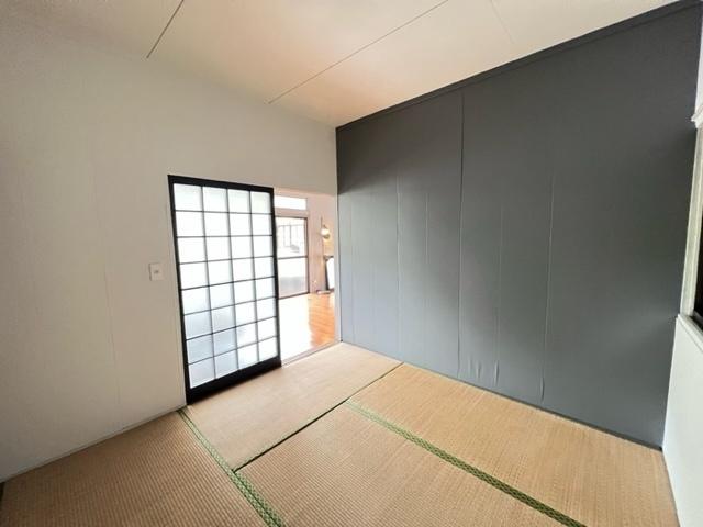 バークステートⅠ（1） その他部屋・スペース