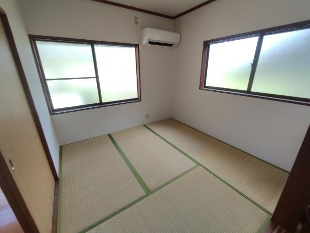 近藤アパート その他部屋・スペース