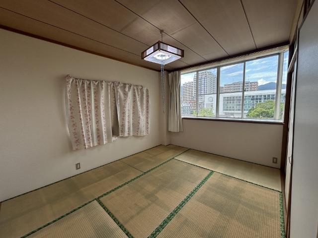 吉岡ビル（401） その他部屋・スペース