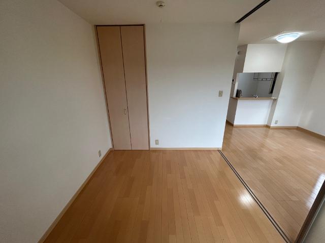 シャーメゾン広田A（202） その他部屋・スペース