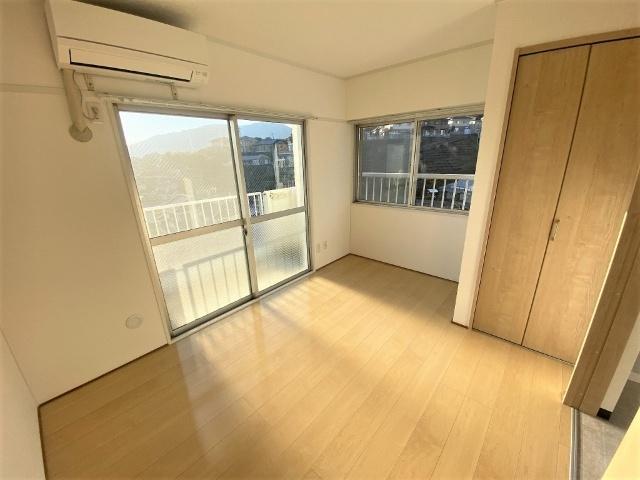 ロイヤルマンション（503） その他部屋・スペース