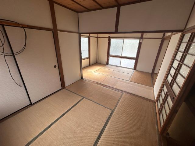 赤崎二戸一（1） その他部屋・スペース