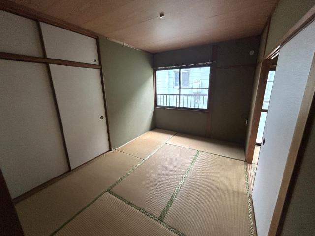 岩永アパート（202） その他部屋・スペース