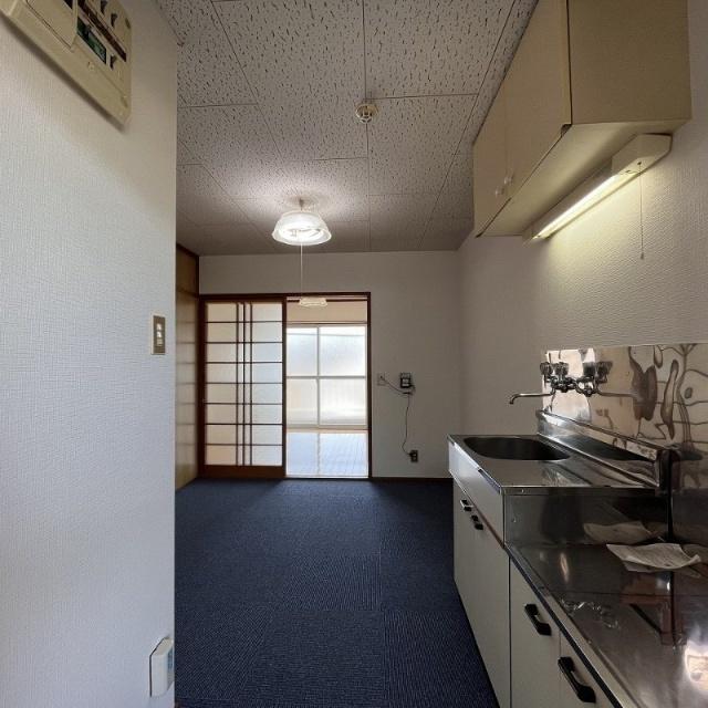 リゾートインパステルマンション（505） その他