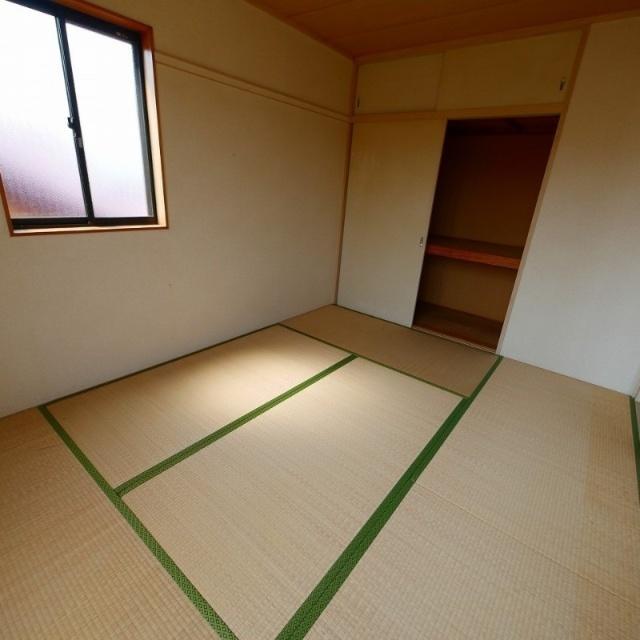 サヴァービアⅡ（103） その他部屋・スペース