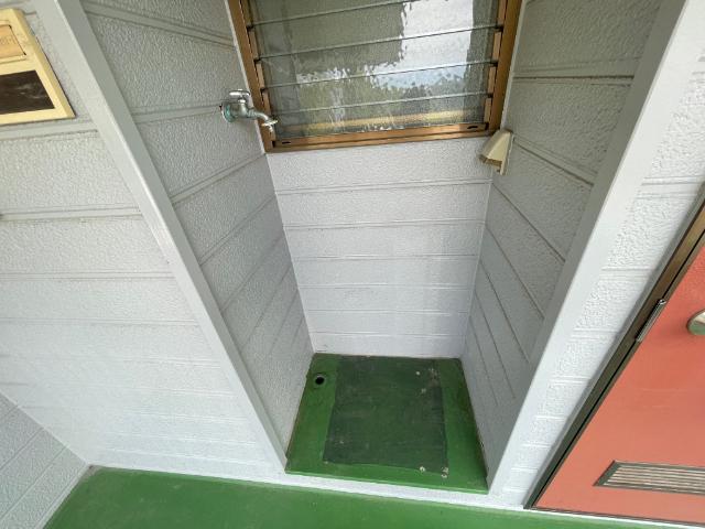 コーポ小野（105） 設備