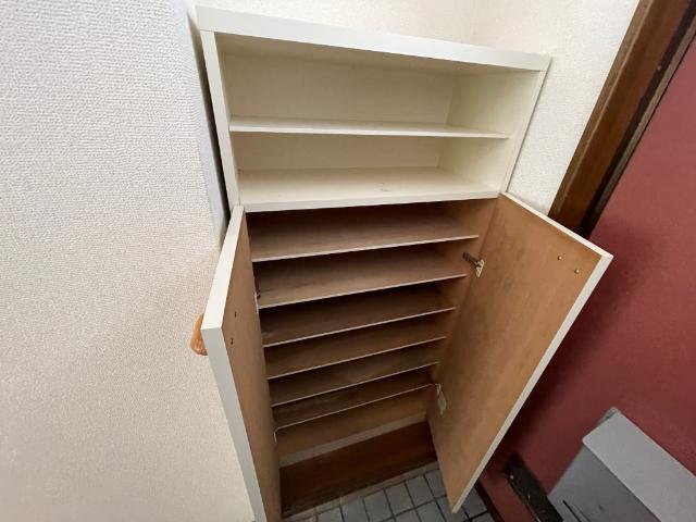 コーポ小野（105） その他