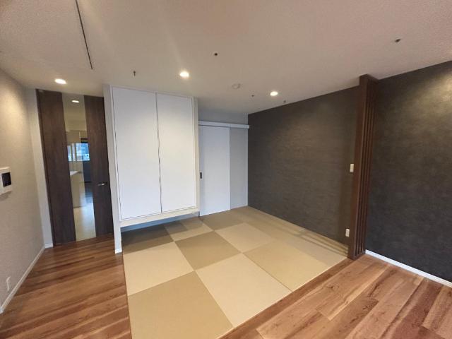 アルファビル（1302） その他部屋・スペース