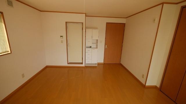 K-HOUSE（Ⅱ） その他部屋・スペース