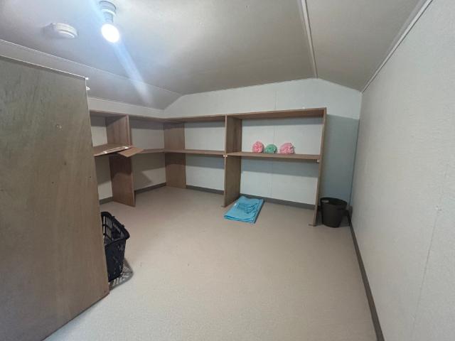 アルファビル（1302） 部屋画像